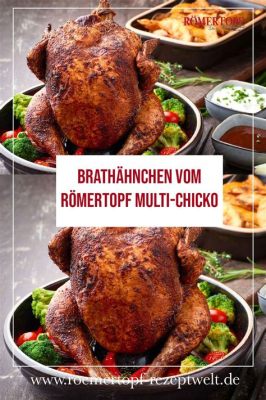  Baise Bierhuhn: Kann ein saftiges Hähnchen mit einer würzigen, süßen Glasur gleichzeitig knusprig und zart sein?