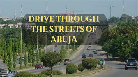  Suya – Eine würzige Reise durch die nächtlichen Straßen von Abuja! 